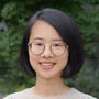 Dr. Ting Ye